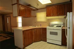 1626 132 E 51st St, Ashtabula, OH 44004 - Photo 23