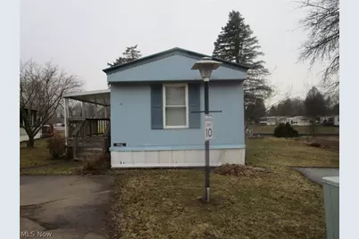 1626 132 E 51st Street, Ashtabula, OH 44004 - Photo 5