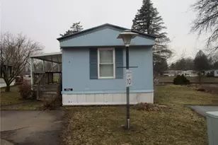 1626 132 E 51st St, Ashtabula, OH 44004 - Photo 5