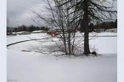 1626 132 E 51st Street, Ashtabula, OH 44004 - Photo 7