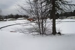 1626 132 E 51st St, Ashtabula, OH 44004 - Photo 7