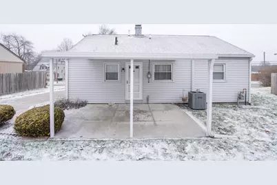 274 E State Street, Barberton, OH 44203 - Photo 13