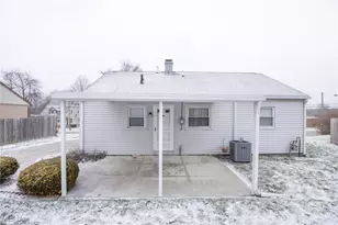 274 E State St, Barberton, OH 44203 - Photo 13