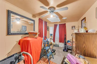 5115 Bond Avenue, Lorain, OH 44055 - Photo 15