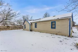 5115 Bond Ave, Lorain, OH 44055 - Photo 5