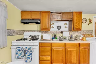 5115 Bond Ave, Lorain, OH 44055 - Photo 11