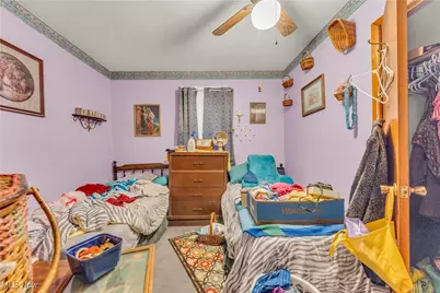 5115 Bond Avenue, Lorain, OH 44055 - Photo 17