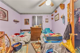 5115 Bond Ave, Lorain, OH 44055 - Photo 17