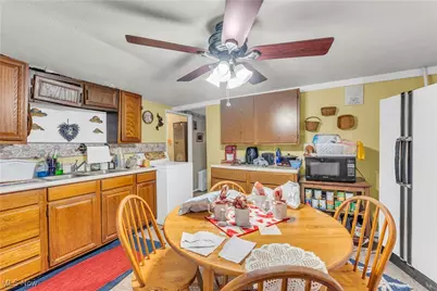 5115 Bond Avenue, Lorain, OH 44055 - Photo 7