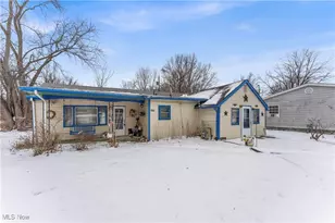 5115 Bond Ave, Lorain, OH 44055 - Photo 3