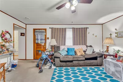 5115 Bond Avenue, Lorain, OH 44055 - Photo 19