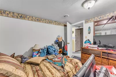 5115 Bond Avenue, Lorain, OH 44055 - Photo 13