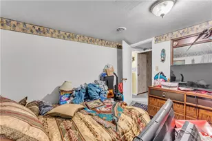 5115 Bond Ave, Lorain, OH 44055 - Photo 13