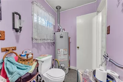 5115 Bond Avenue, Lorain, OH 44055 - Photo 21