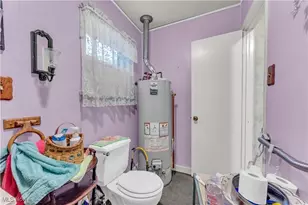 5115 Bond Ave, Lorain, OH 44055 - Photo 21