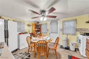 5115 Bond Ave, Lorain, OH 44055 - Photo 9