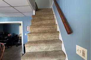 131 8th St SW, New Philadelphia, OH 44663 - Photo 7