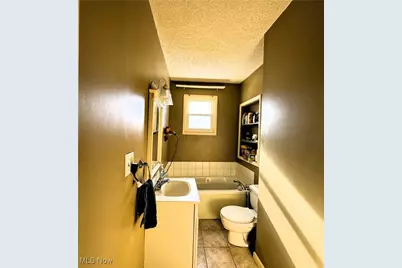 131 8th Street SW, New Philadelphia, OH 44663 - Photo 15