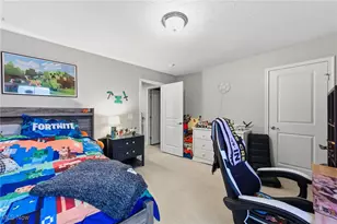 3235 Fallen Brook Ln, Brunswick, OH 44212 - Photo 31