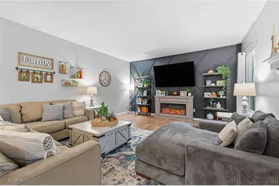 3235 Fallen Brook Lane, Brunswick, OH 44212 - Photo 11