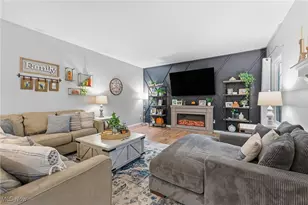 3235 Fallen Brook Ln, Brunswick, OH 44212 - Photo 11