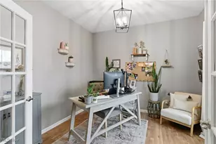 3235 Fallen Brook Ln, Brunswick, OH 44212 - Photo 7