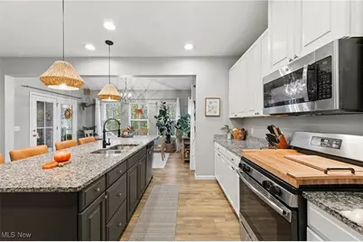 3235 Fallen Brook Lane, Brunswick, OH 44212 - Photo 23