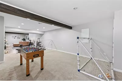 3235 Fallen Brook Lane, Brunswick, OH 44212 - Photo 37