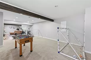 3235 Fallen Brook Ln, Brunswick, OH 44212 - Photo 37