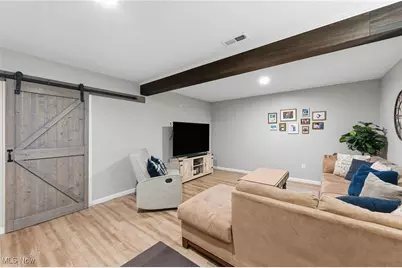 3235 Fallen Brook Lane, Brunswick, OH 44212 - Photo 39