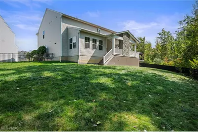 3235 Fallen Brook Lane, Brunswick, OH 44212 - Photo 47