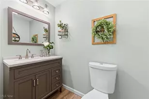 3235 Fallen Brook Ln, Brunswick, OH 44212 - Photo 41