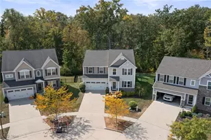 3235 Fallen Brook Ln, Brunswick, OH 44212 - Photo 3