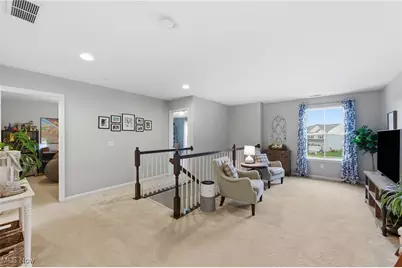 3235 Fallen Brook Lane, Brunswick, OH 44212 - Photo 25