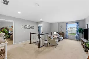 3235 Fallen Brook Ln, Brunswick, OH 44212 - Photo 25