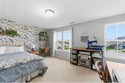 3235 Fallen Brook Lane, Brunswick, OH 44212 - Photo 33