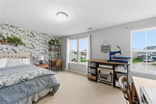 3235 Fallen Brook Ln, Brunswick, OH 44212 - Photo 33