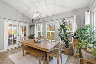 3235 Fallen Brook Lane, Brunswick, OH 44212 - Photo 21