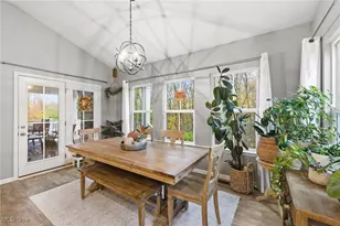 3235 Fallen Brook Ln, Brunswick, OH 44212 - Photo 21