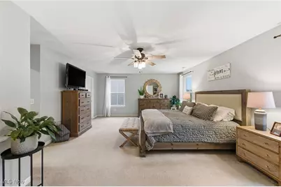 3235 Fallen Brook Lane, Brunswick, OH 44212 - Photo 27