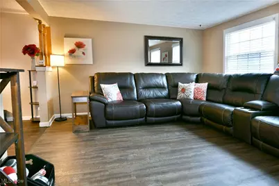 1350 Northfield Drive, Mineral Ridge, OH 44440 - Photo 9