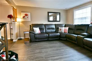 1350 Northfield Dr, Mineral Ridge, OH 44440 - Photo 9