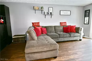 1350 Northfield Dr, Mineral Ridge, OH 44440 - Photo 15