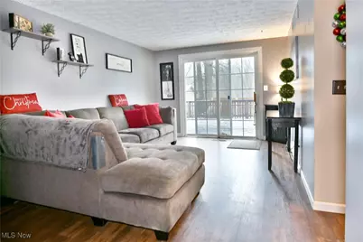 1350 Northfield Drive, Mineral Ridge, OH 44440 - Photo 13