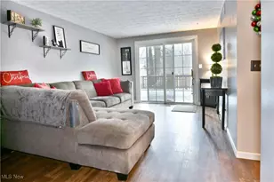 1350 Northfield Dr, Mineral Ridge, OH 44440 - Photo 13