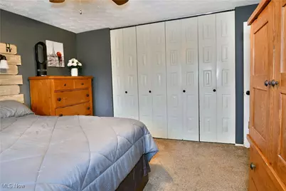 1350 Northfield Drive, Mineral Ridge, OH 44440 - Photo 41