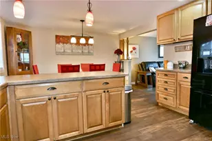 1350 Northfield Dr, Mineral Ridge, OH 44440 - Photo 21