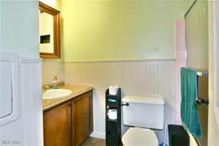 1350 Northfield Dr, Mineral Ridge, OH 44440 - Photo 29