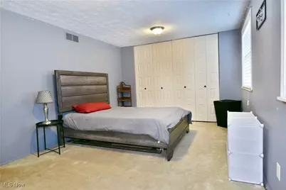 1350 Northfield Drive, Mineral Ridge, OH 44440 - Photo 33