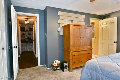 1350 Northfield Drive, Mineral Ridge, OH 44440 - Photo 39